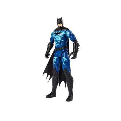 Batman 12 Inch Figure offers at R 329,9 in Toy Kingdom