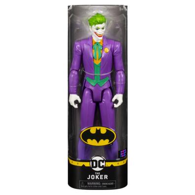 Batman 12 Inch Figure Assorted offers at R 329,9 in Toy Kingdom