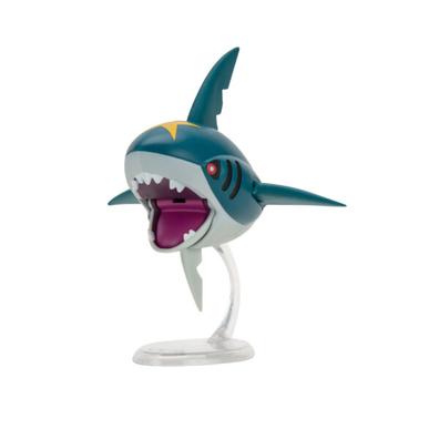 Pokemon 11cm Battle Feat Fig Ast offers at R 299,9 in Toy Kingdom