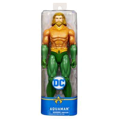 Dc 12 Inch Figure Assortment offers at R 279,9 in Toy Kingdom