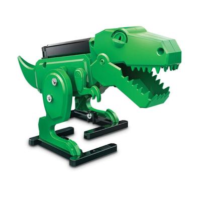 Tyrannosaur Rex Robot offers at R 349,9 in Toy Kingdom