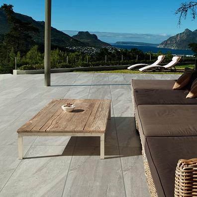 Sanctuary Stone Eco Slip Resistant Hardbody Floor 1st 600x1200mm (2.16m2) offers at R 604,78 in Tile Africa