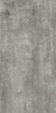 Miami Smoke Hardbody Floor 600x1200mm offers at R 496,78 in Tile Africa