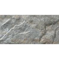 Ordesa Mix Porcelain Wall 1st 125x250mm (0.62m2) offers at R 185,99 in Tile Africa