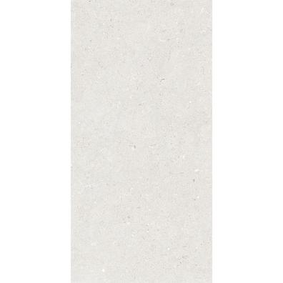 Fosil Bianco Polished Porcelain Floor 1st 598x1198mm (2.15m2) offers at R 644,97 in Tile Africa