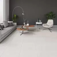 Boulder Ivory Ceramic Floor 1st 400x400mm (1.46m2) offers at R 145,99 in Tile Africa