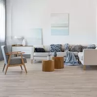 Black Forest Oak Ecotec Hardbody Floor 220x895mm offers at R 551,28 in Tile Africa