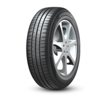 Hankook Kinergy Eco 2 K435 offers at R 999,01 in Tiger Wheel & Tyre