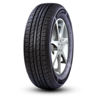 Velocity ROTA-ECO offers at R 1199 in Tiger Wheel & Tyre