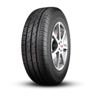Continental PremiumContact 2 offers at R 1598,99 in Tiger Wheel & Tyre