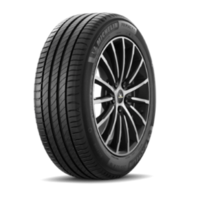 Michelin Primacy 4 Plus offers at R 3199 in Tiger Wheel & Tyre