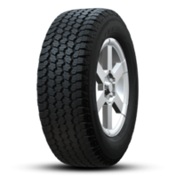 Goodyear Wrangler All-Terrain Adventure offers at R 3999 in Tiger Wheel & Tyre