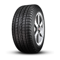 Continental CrossContact UHP offers at R 5999 in Tiger Wheel & Tyre