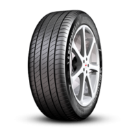 Michelin Primacy 3 offers at R 2939 in Tiger Wheel & Tyre