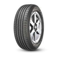 Goodyear Efficientgrip 2 SUV offers at R 3579 in Tiger Wheel & Tyre