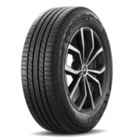 Michelin Primacy SUV + offers at R 3479 in Tiger Wheel & Tyre
