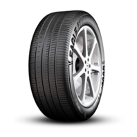 Goodyear Eagle F1 Asymmetric 2 offers at R 3979 in Tiger Wheel & Tyre