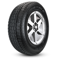 Pirelli SCORPION offers at R 4499 in Tiger Wheel & Tyre
