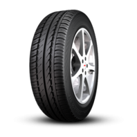 Continental ContiEcoContact 3 offers at R 1299,01 in Tiger Wheel & Tyre
