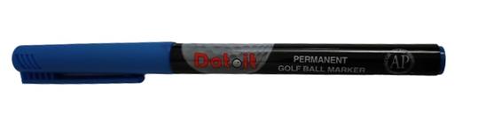 Dot It Marker offers at R 27,99 in The Pro Shop