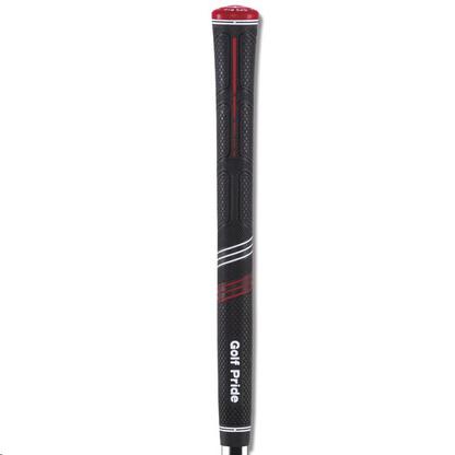 Golf Pride CP2 Pro Round Jumbo Grip offers at R 219,99 in The Pro Shop