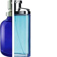 ALFRED DUNHILL – Dunhill Blue IMPRESSION offers at R 55 in The Perfume Gallery