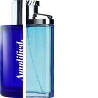 ALFRED DUNHILL – Dunhill Blue IMPRESSION offers at R 55 in The Perfume Gallery