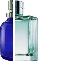 ALFRED DUNHILL – Dunhill Fresh IMPRESSION offers at R 55 in The Perfume Gallery