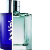 ALFRED DUNHILL – Dunhill Fresh IMPRESSION offers at R 55 in The Perfume Gallery