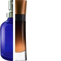 ARMANI – Code Profumo IMPRESSION offers at R 55 in The Perfume Gallery