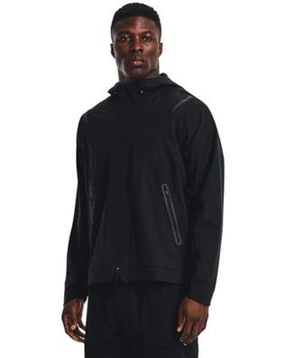 UNDER ARMOUR UNSTOPPABLE JACKET offers at R 1299,95 in The Cross Trainer