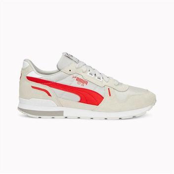 PUMA RX 737 OG offers at R 1499,95 in The Cross Trainer