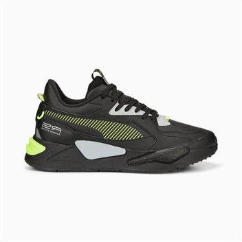 PUMA RS-Z LEATHER offers at R 1499,95 in The Cross Trainer