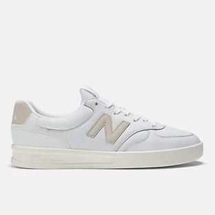 NEW BALANCE CT300-V3_MEN offers at R 1199,95 in The Cross Trainer