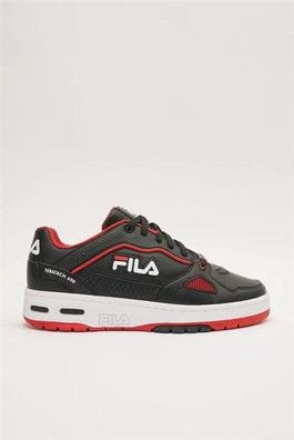 FILA TERATACH 600 LOW offers at R 899,95 in The Cross Trainer