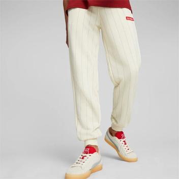 PUMA x COCA-COLA T7 PANTS offers at R 599,95 in The Cross Trainer