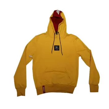 XT THADEO HOODIE offers at R 299,95 in The Cross Trainer