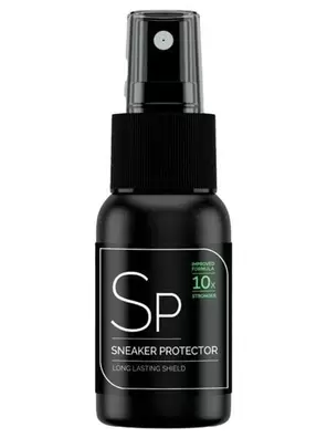 SNEAKER LAB SNEAKER PROTECTOR (50ml) offers at R 49,95 in The Cross Trainer