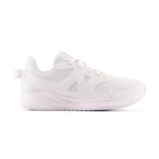 New Balance Junior 570 v3 Running Shoes offers at R 899,9 in Sportsmans Warehouse