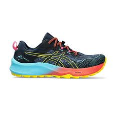 Asics Men's Gel -Trabuco 11 Trail Running Shoes offers at R 2799,9 in Sportsmans Warehouse