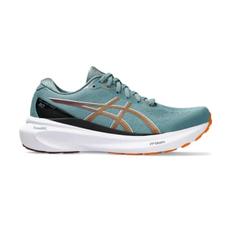 Asics Men's Gel-Kayano 30 Road Running Shoes offers at R 3499,9 in Sportsmans Warehouse