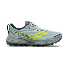 Saucony Women's Xodus Ultra 2 Trail Running Shoes offers at R 3899,9 in Sportsmans Warehouse