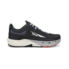 Altra Men's TIMP 4 Trail Running Shoes offers at R 3399,9 in Sportsmans Warehouse
