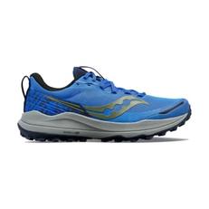 Saucony Men's Xodus Ultra 2 Trail Running Shoes offers at R 3899,9 in Sportsmans Warehouse
