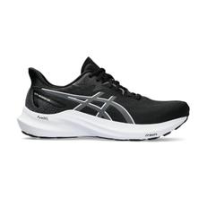 Asics Men's GT-2000 12 Wide Road Running Shoes offers at R 2999,9 in Sportsmans Warehouse