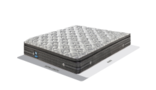 Sealy Rossi 152cm (Queen) Medium Mattress Extra Length offers at R 7499 in Sleepmasters