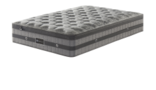 Sealy Columbia 137cm (Double) Firm Mattress offers at R 5999 in Sleepmasters