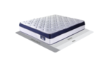 Sertapedic Athena 137cm (Double) Firm Mattress offers at R 5999 in Sleepmasters