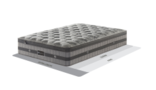 Sealy Columbia 137cm (Double) Firm Mattress Standard Length offers at R 5799 in Sleepmasters