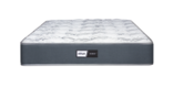 Cozy Nights Bishop MKII 137cm (Double) Firm Mattress Standard Length offers at R 3199 in Sleepmasters